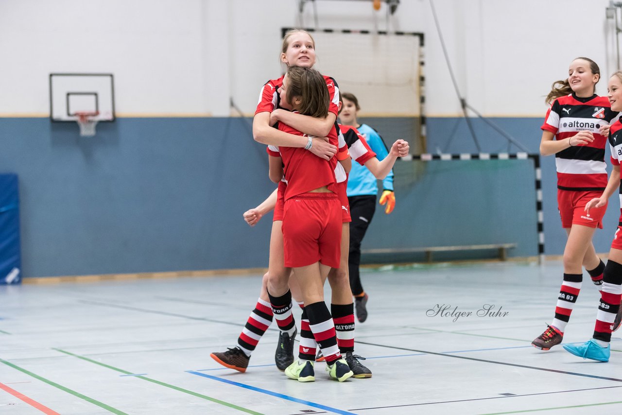 Bild 309 - wDJ Loewinnen Cup